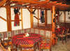 Murgavets Hotel 